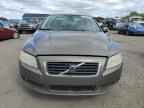 2009 VOLVO S80