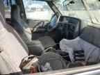 2000 JEEP CHEROKEE