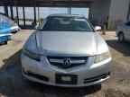 2008 ACURA TL