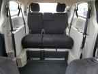 2011 DODGE GRAND CARAVAN