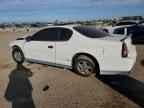 2003 CHEVROLET Monte Carlo