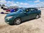 2002 TOYOTA CAMRY