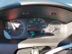 2014 CHEVROLET Impala Limited