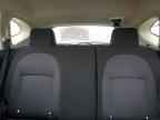 2013 NISSAN ROGUE