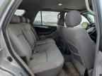 2009 TOYOTA 4Runner