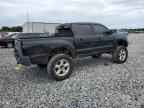 2011 TOYOTA TACOMA