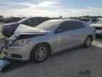 2014 CHEVROLET MALIBU