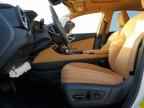 2024 LEXUS NX 250