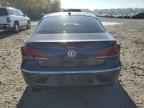 2013 VOLKSWAGEN CC