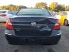 2009 BUICK LACROSSE