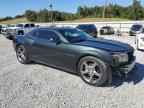 2013 CHEVROLET Camaro