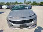 2016 DODGE CHARGER