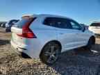 2018 VOLVO XC60