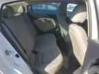 2015 KIA RIO