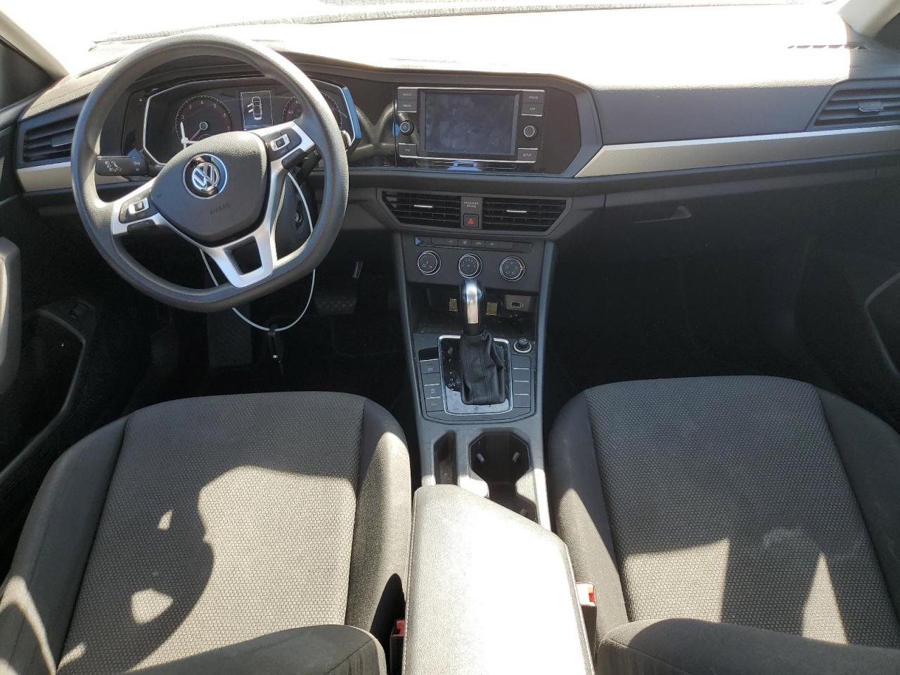 2011 CHEVROLET HHR