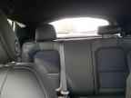2025 BUICK Envista