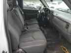 2003 CHEVROLET Silverado