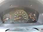 2005 HONDA ACCORD