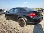 2013 DODGE Avenger