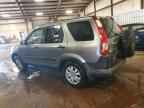 2006 HONDA CR-V