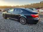 2010 LEXUS Ls