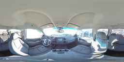 2013 CHEVROLET Silverado