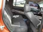 2008 CHEVROLET HHR