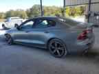 2019 VOLVO S60
