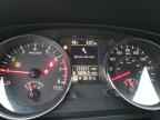 2012 NISSAN ROGUE