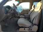 2002 TOYOTA TACOMA