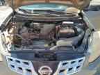 2012 NISSAN ROGUE