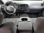 2002 FORD F-150