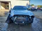 2014 DODGE CHARGER