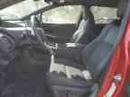 2024 TOYOTA BZ4X