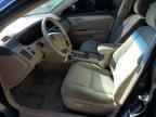 2008 TOYOTA Avalon