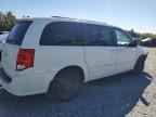 2012 DODGE GRAND CARAVAN