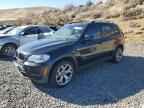 2013 BMW X5
