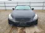 2008 INFINITI G37