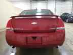 2013 CHEVROLET IMPALA