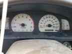 2003 TOYOTA TACOMA