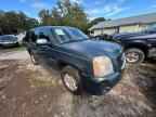 2008 GMC Yukon