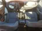 2001 FORD Explorer Sport Trac