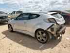 2015 HYUNDAI VELOSTER