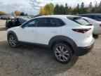 2020 MAZDA CX-30