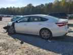 2013 TOYOTA Avalon