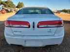 2012 LINCOLN MKZ