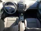 2010 HYUNDAI ELANTRA