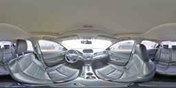 2014 ACURA ILX