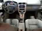 2007 DODGE Caliber