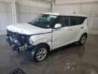 2025 KIA SOUL
